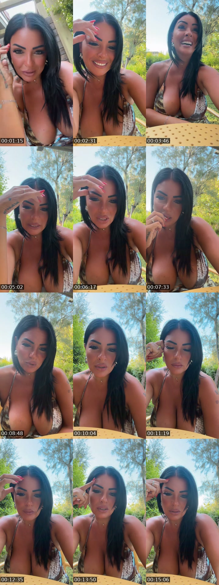 @noemi..rutiness TikTok live from 2026-07-28