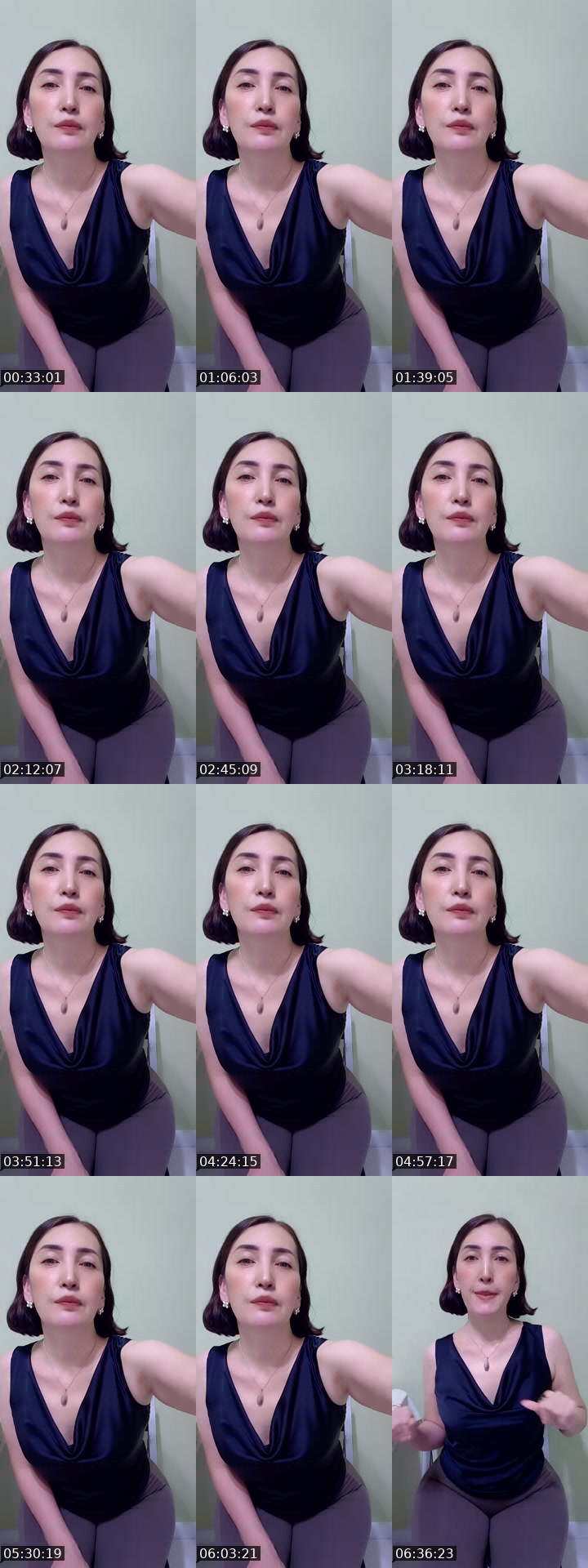 @ttt5555777ggg TikTok live from 2026-07-28