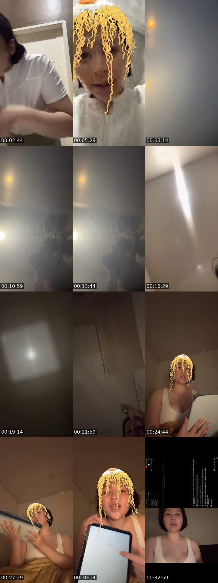 @amtdfk TikTok live from 2026-07-28