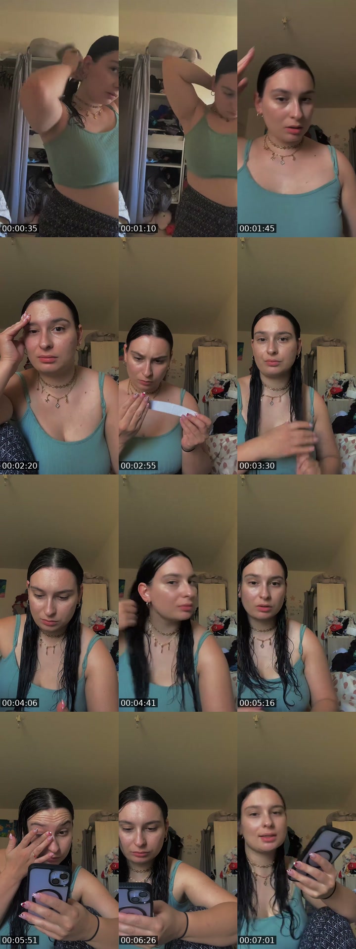 @claarr.aa_ TikTok live from 2026-07-28