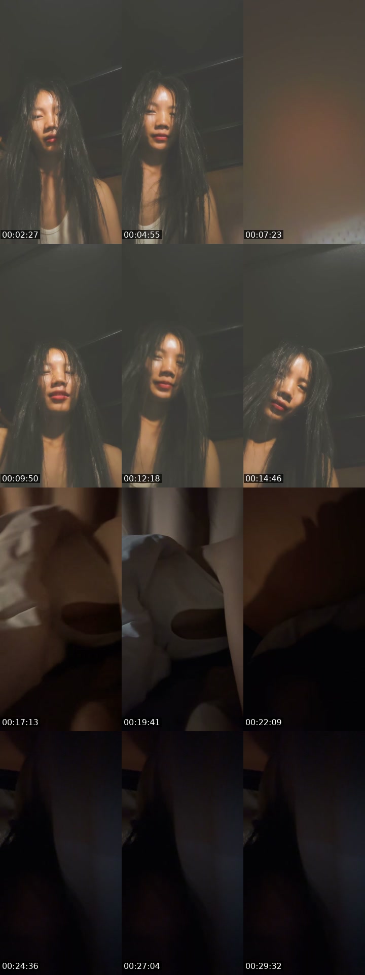 @islizanx TikTok live from 2026-07-28