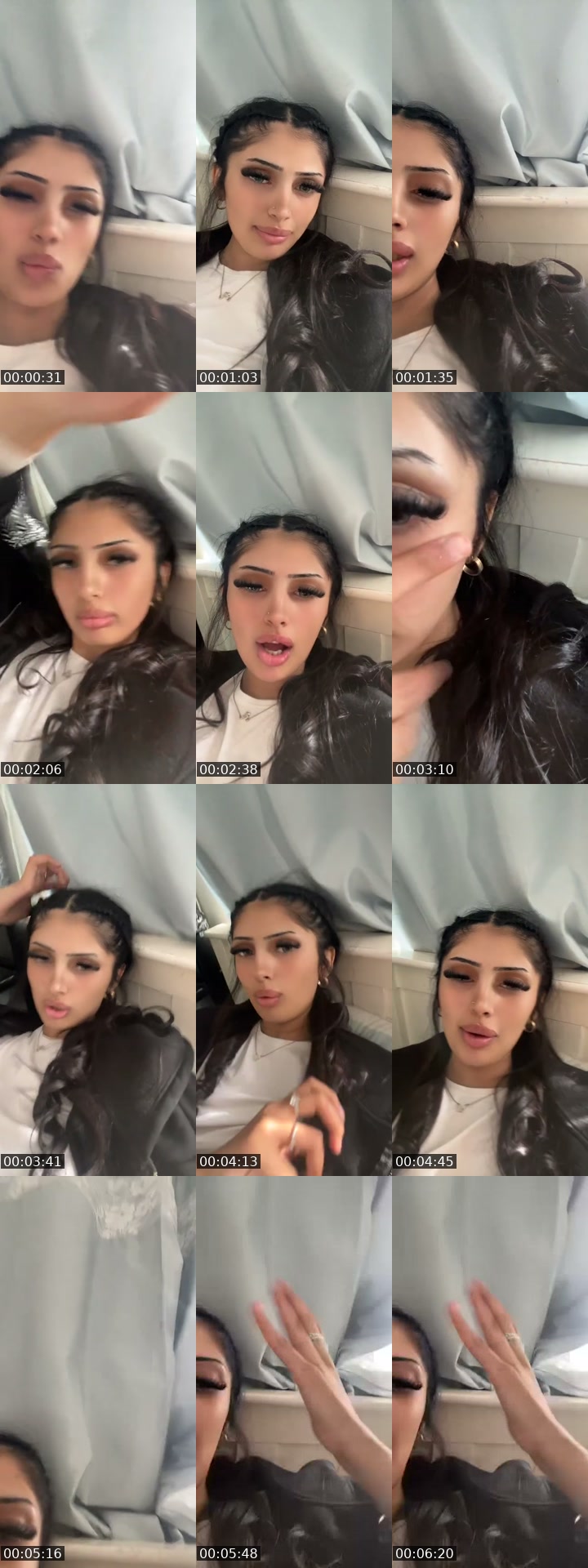 @bh4ddb1tch TikTok live from 2026-07-28