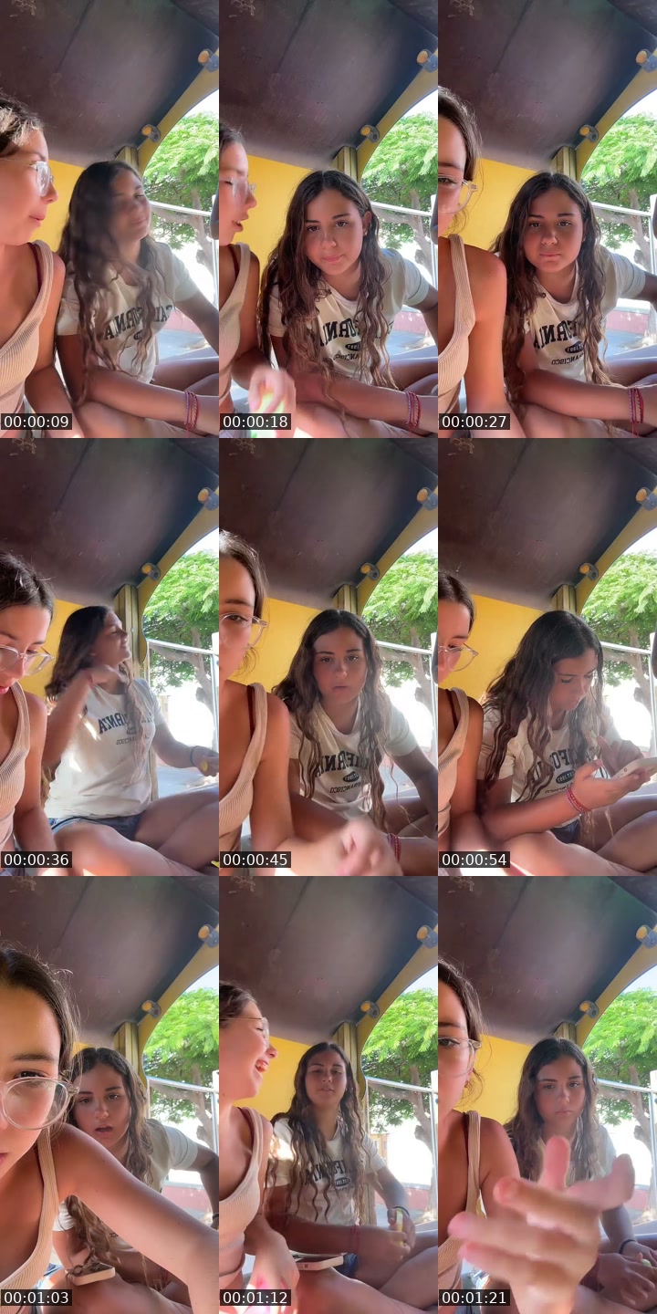 @johanaaa727 TikTok live from 2026-07-28