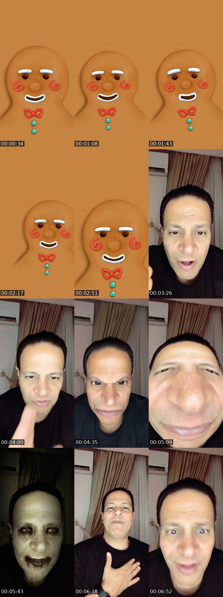 @ehabsaid100m7up2019 TikTok live from 2026-07-28