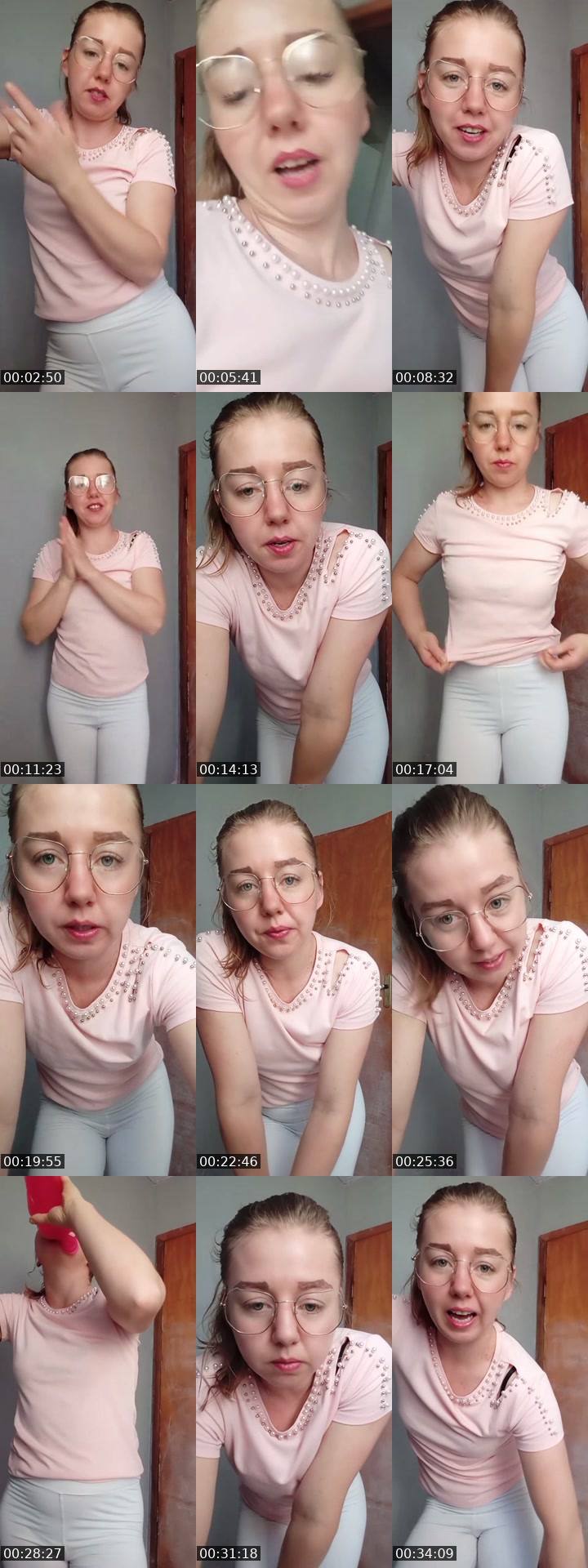 @alestar93 TikTok live from 2026-07-28