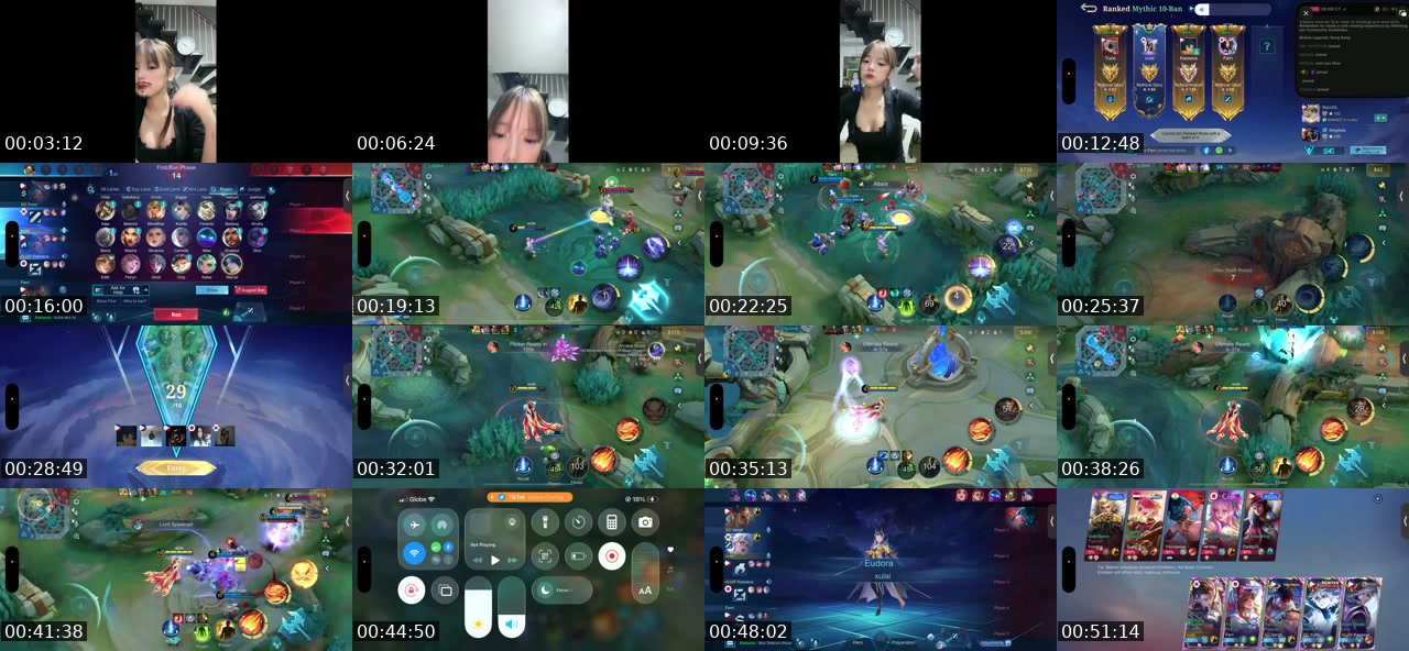 @k792476 TikTok live from 2026-07-28