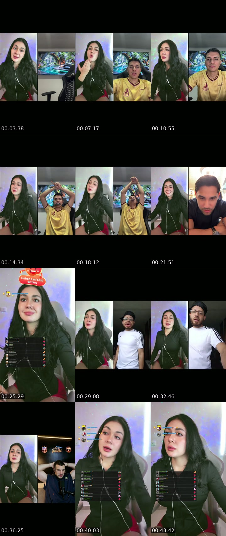 @valevvs4 TikTok live from 2026-07-28