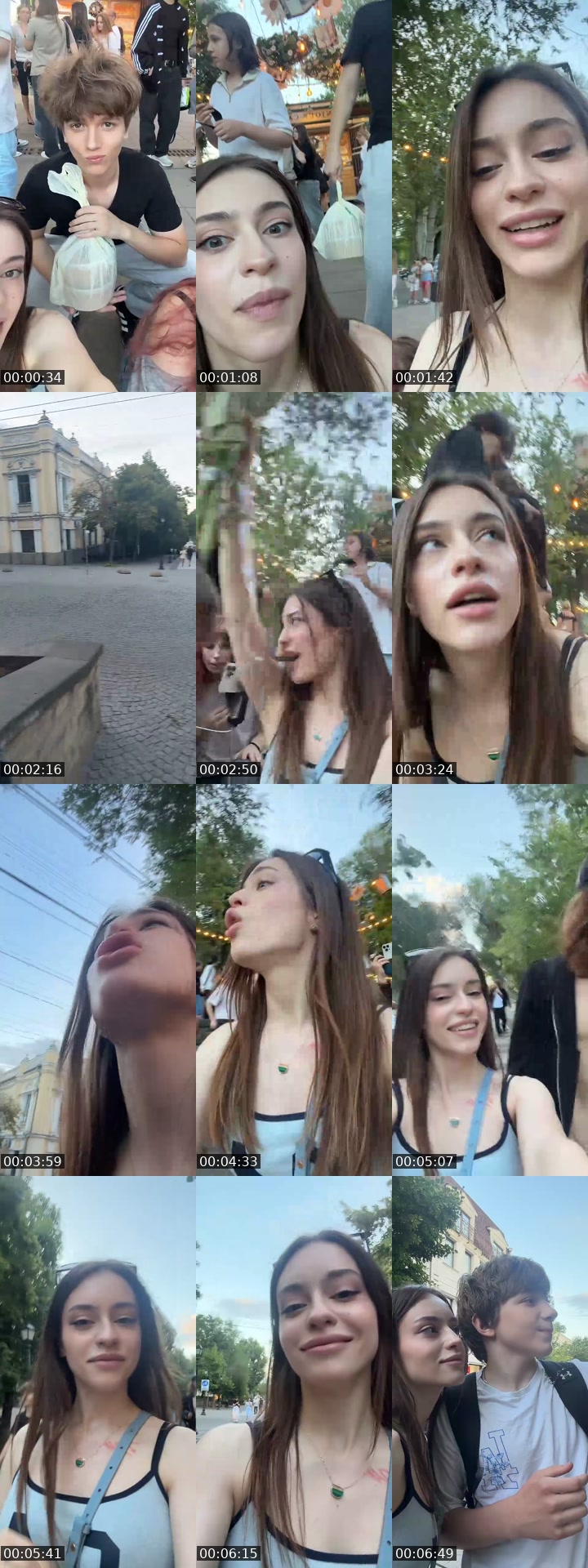 @trueee_ewaaa TikTok live from 2026-07-28