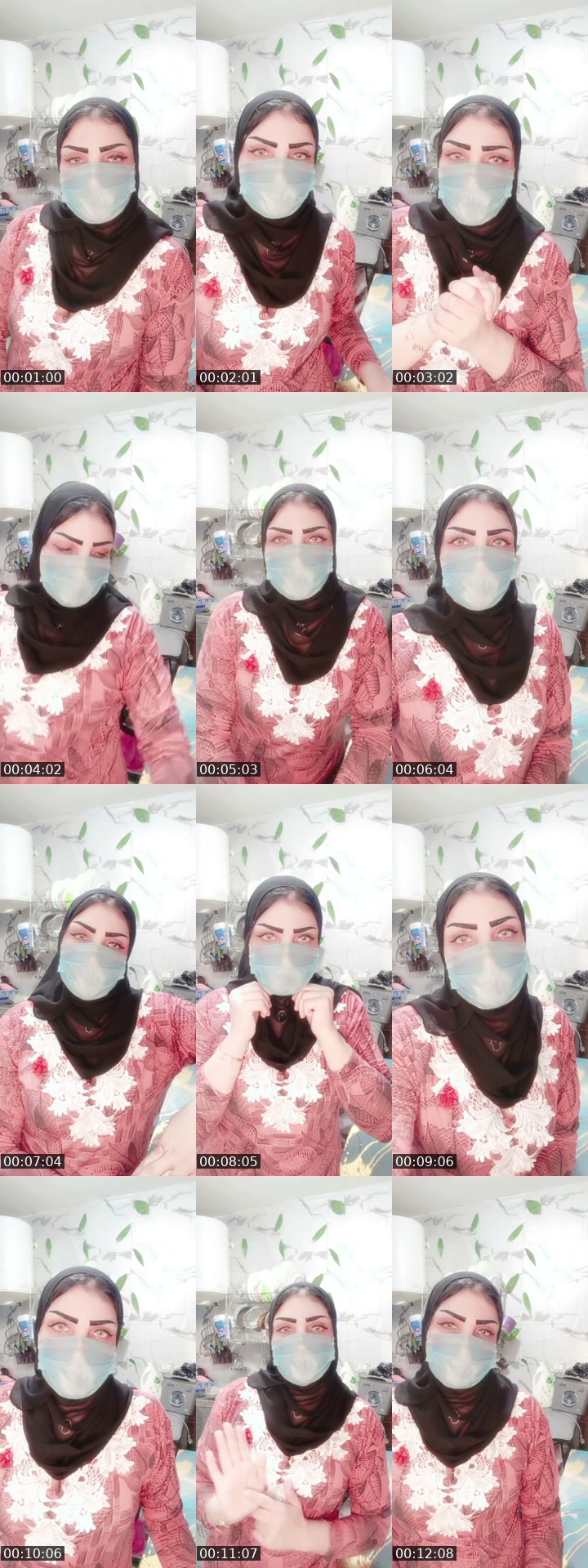 @frachamarym0 TikTok live from 2026-07-28