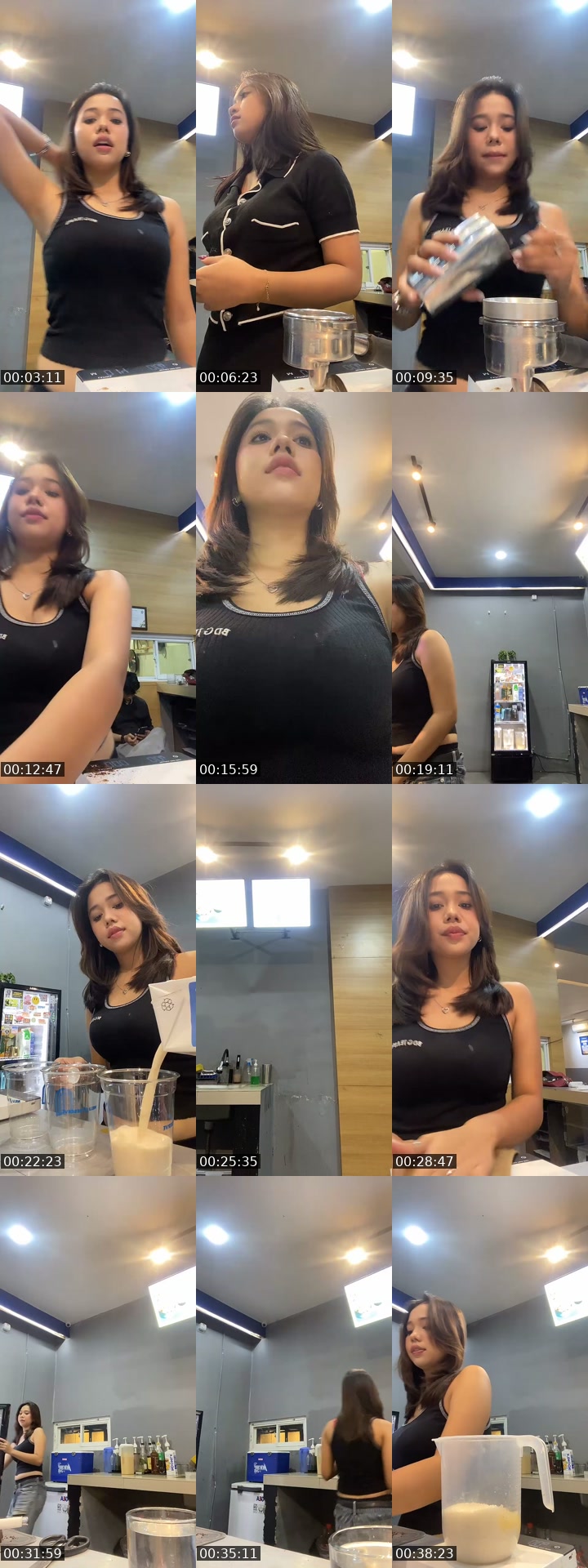 @lea31027 TikTok live from 2026-07-28