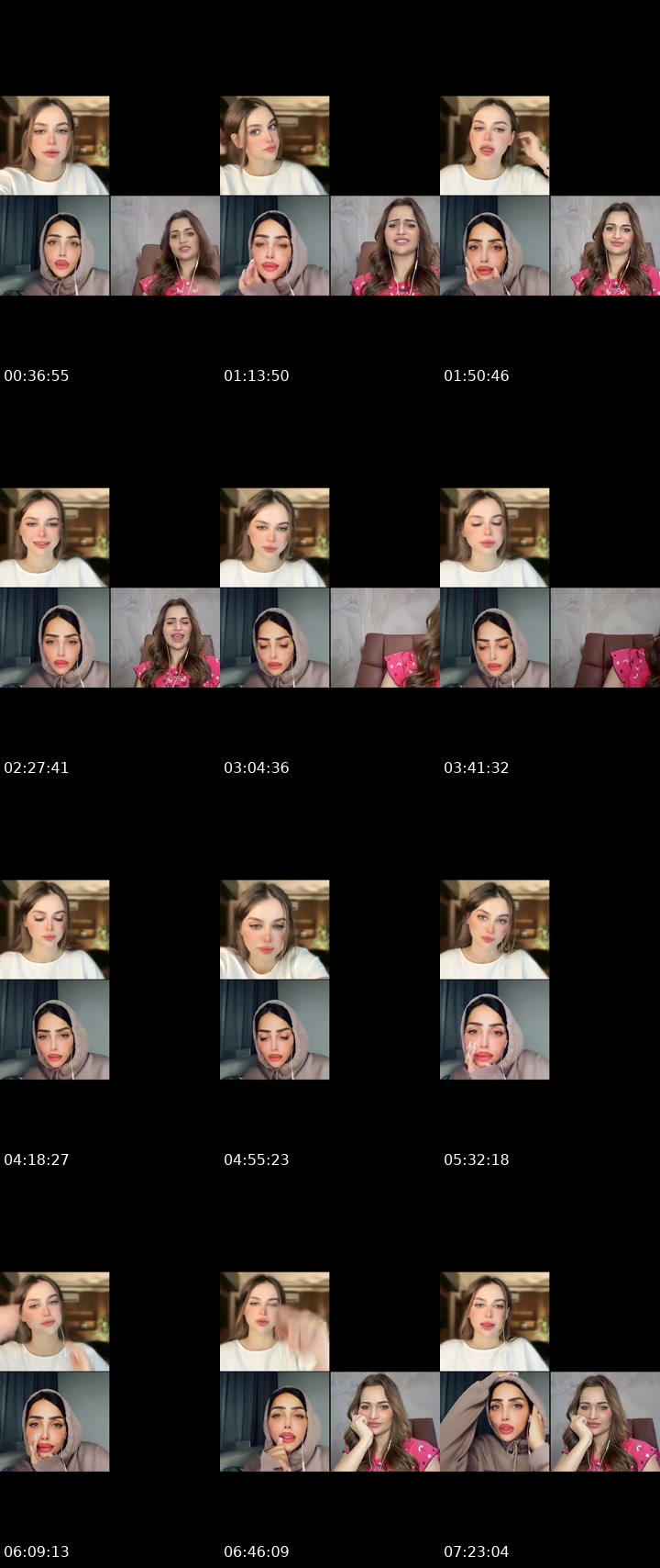 @lialoli8 Syria TikTok live from 2026-07-28