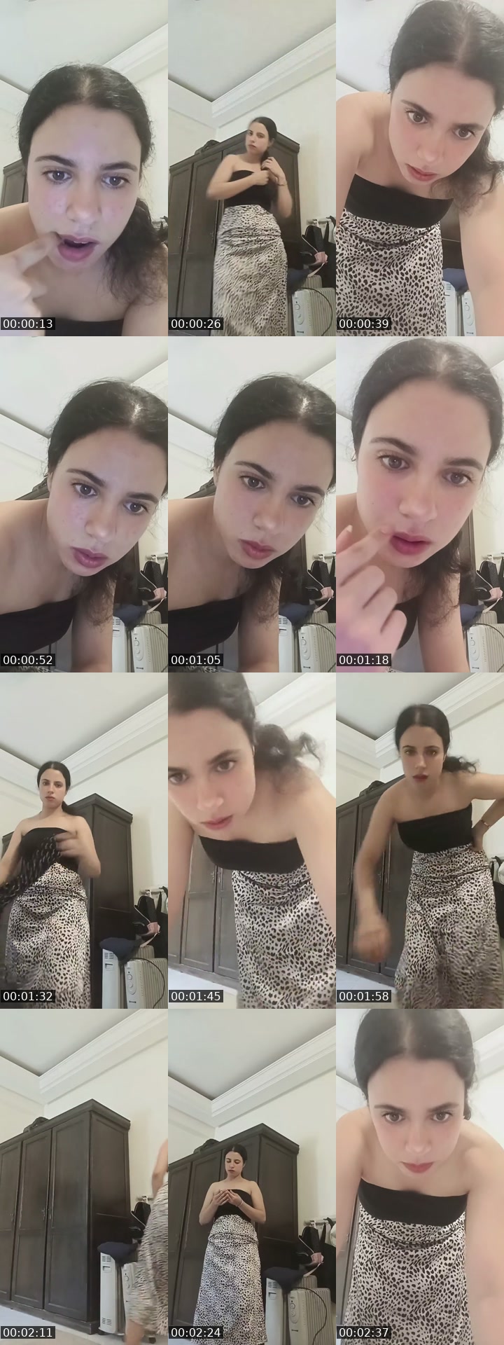 @myma.myma79 TikTok live from 2026-07-28