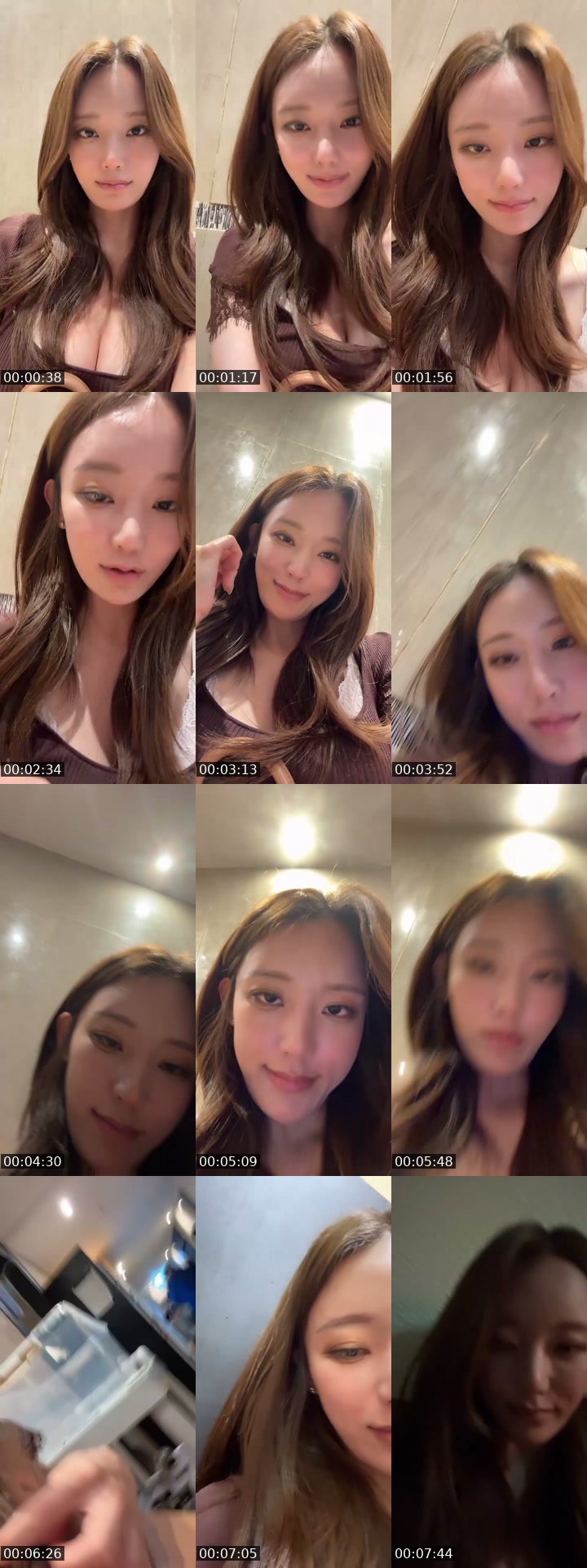 @justssbh TikTok live from 2026-07-28