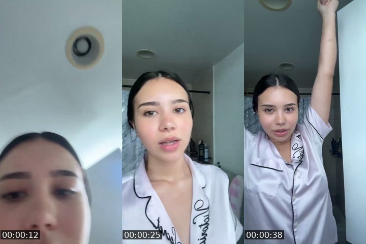 @jo_rigote TikTok live from 2026-07-28