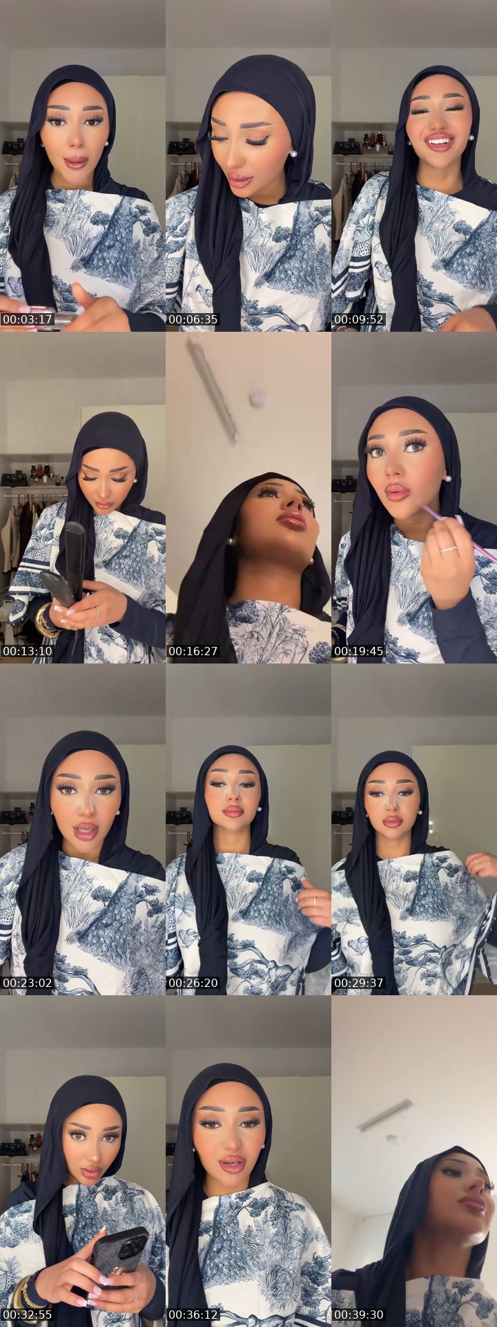 @iso.abyy TikTok live from 2026-07-28
