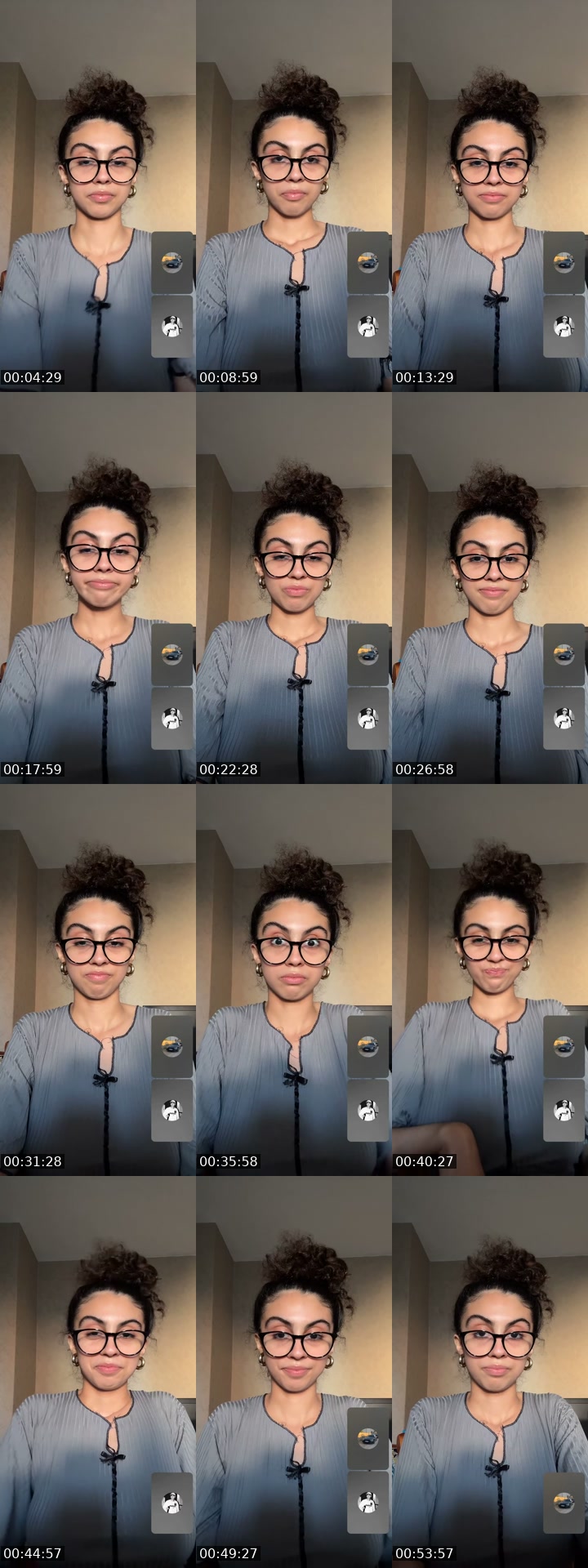 @kwthar493 TikTok live from 2026-07-28