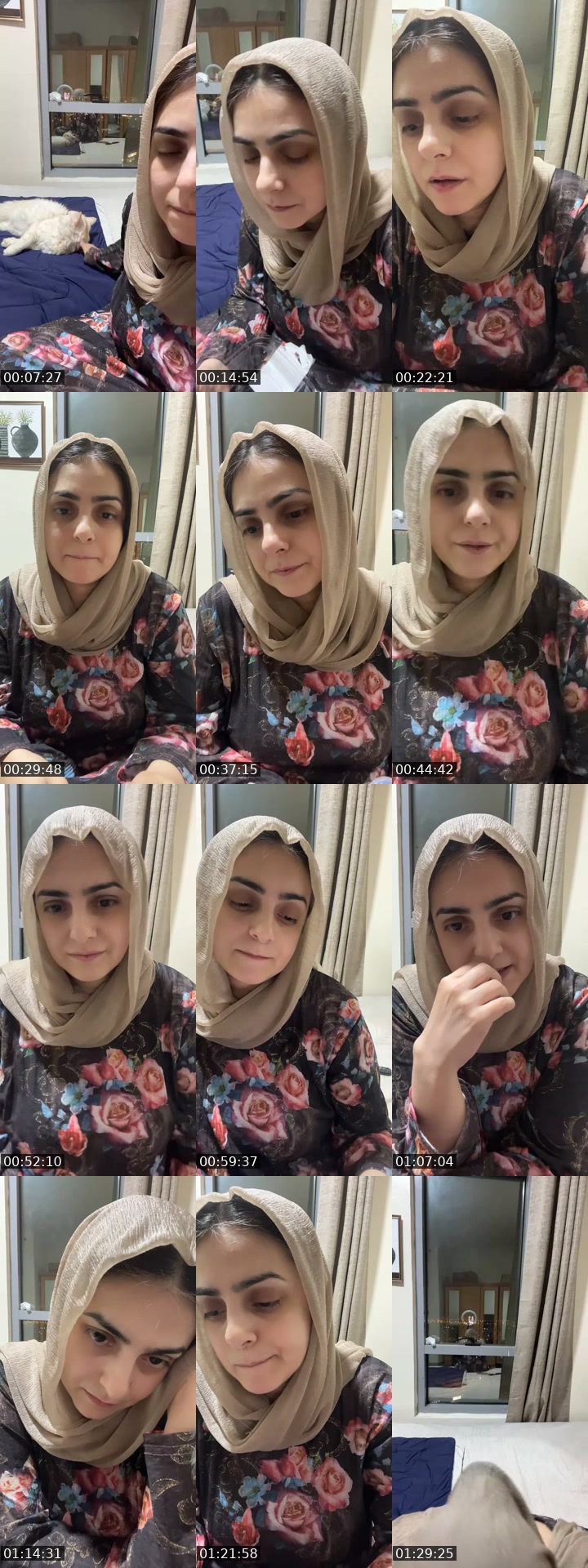 @leooooo2424 TikTok live from 2026-07-28