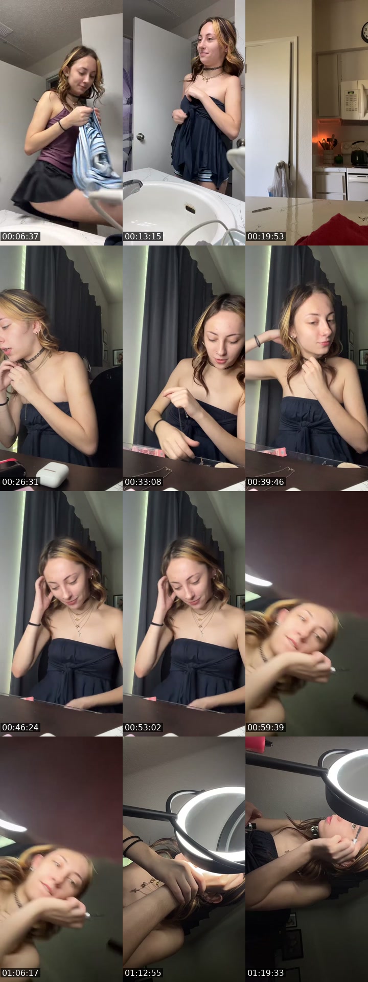 @okcatt_ TikTok live from 2026-07-28