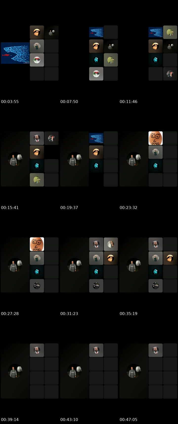 @mugi_wara_7 TikTok live from 2026-07-28