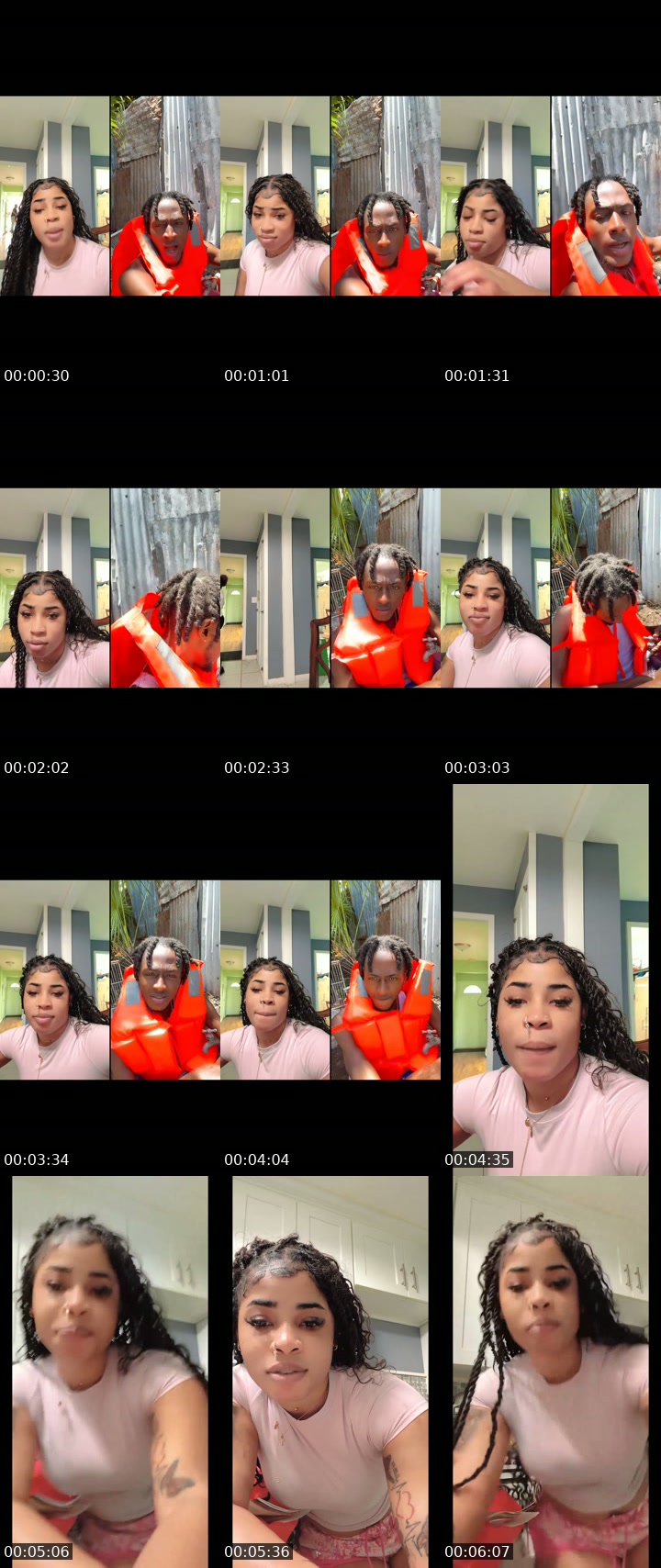 @sexybigk1 TikTok live from 2026-07-28