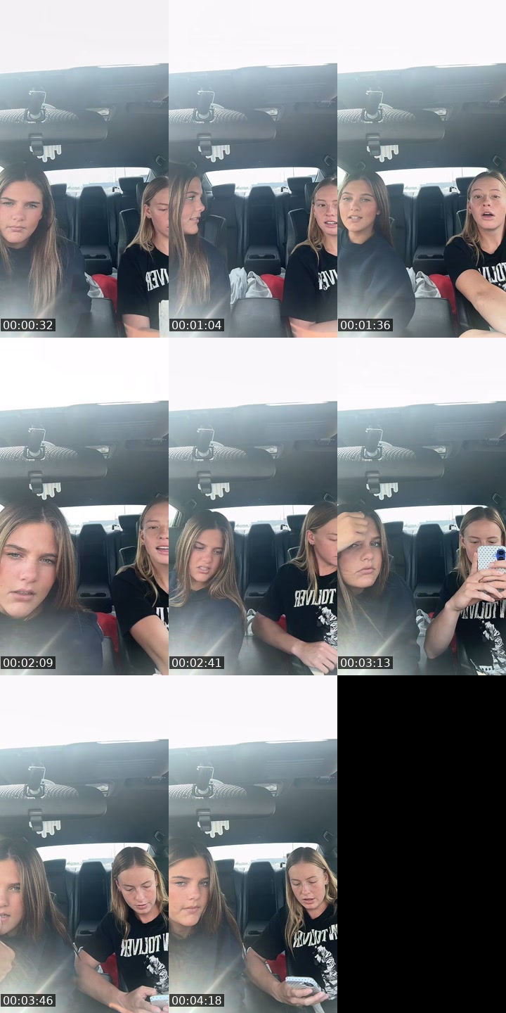 @piper_alvord TikTok live from 2026-07-28