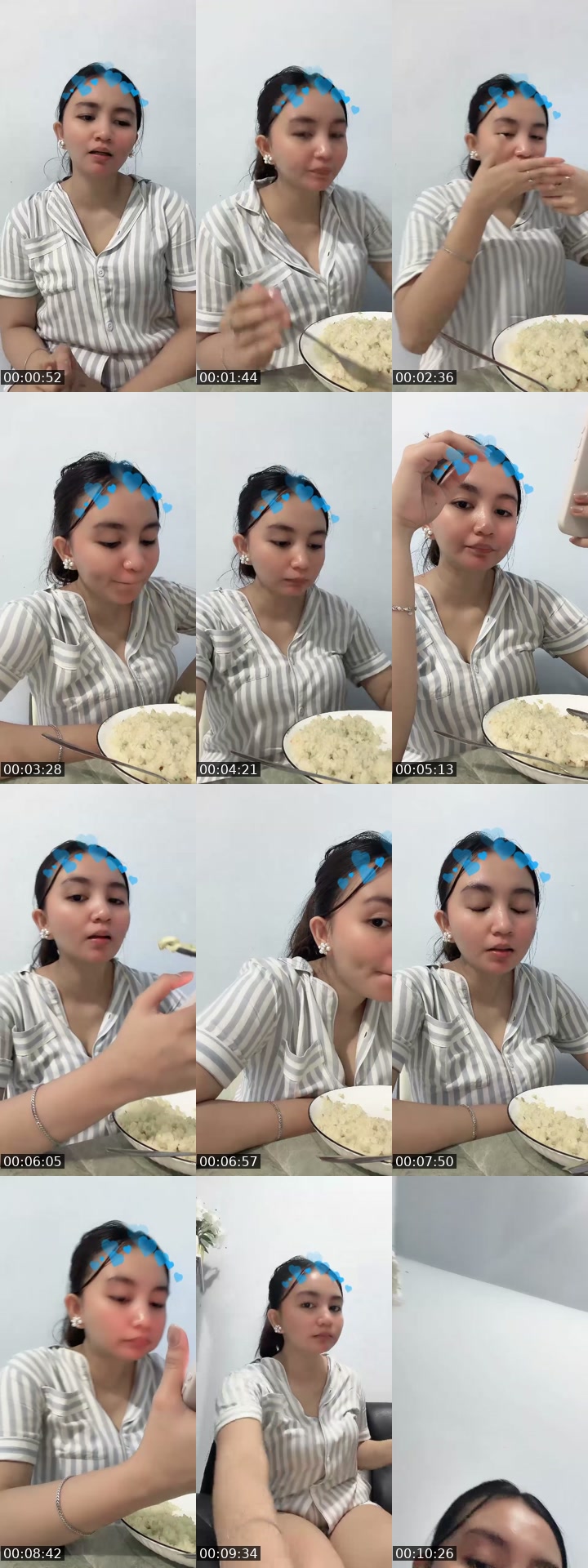@rohmaaaaaaaaaaaaaaaaa TikTok live from 2026-07-28