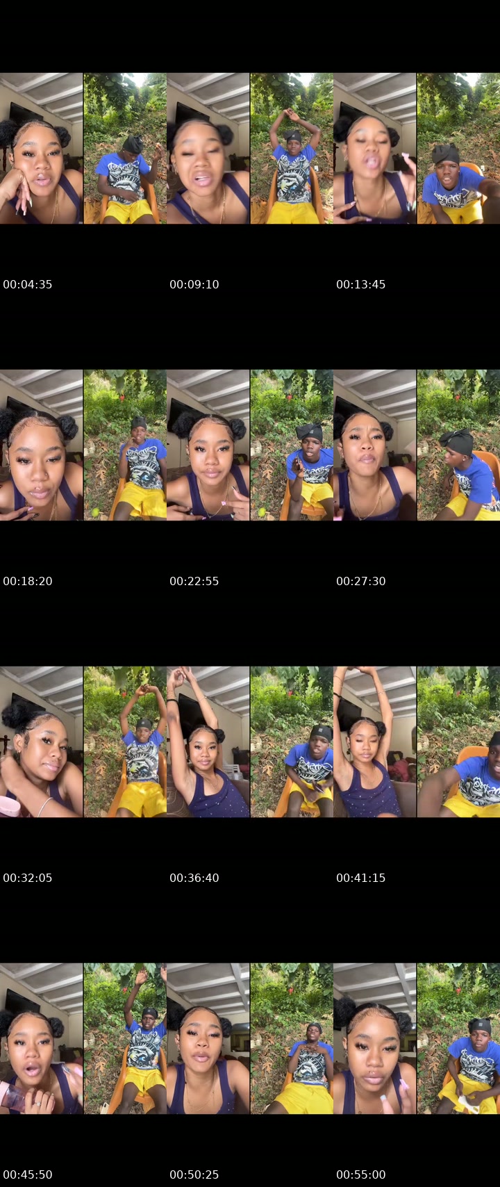 @susumawgayf TikTok live from 2026-07-28