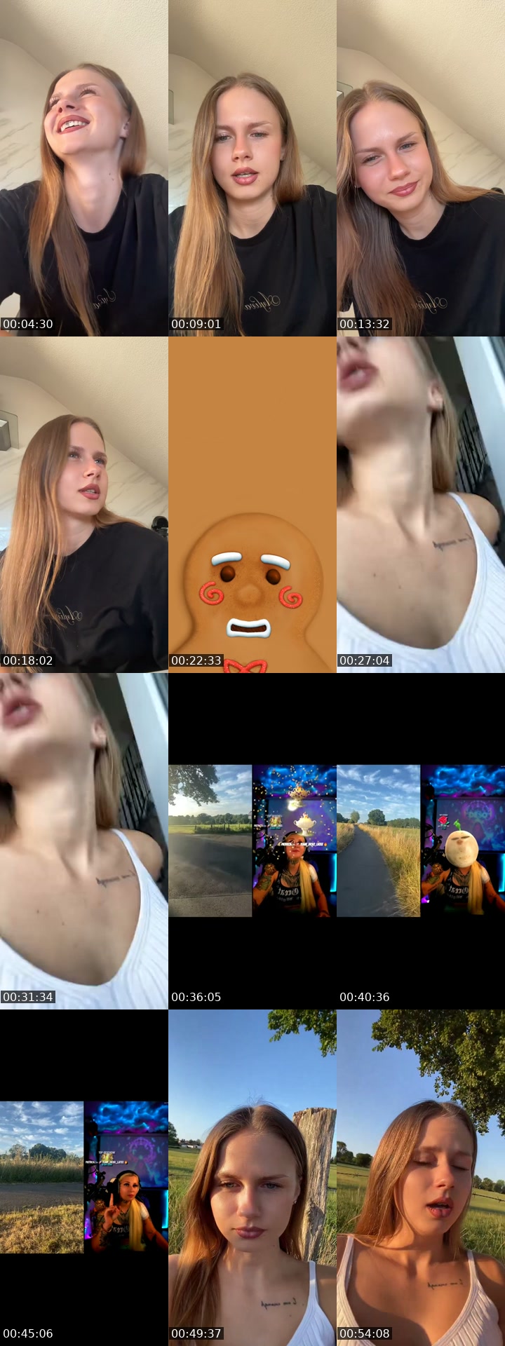 @lee_leeo31 TikTok live from 2026-07-28