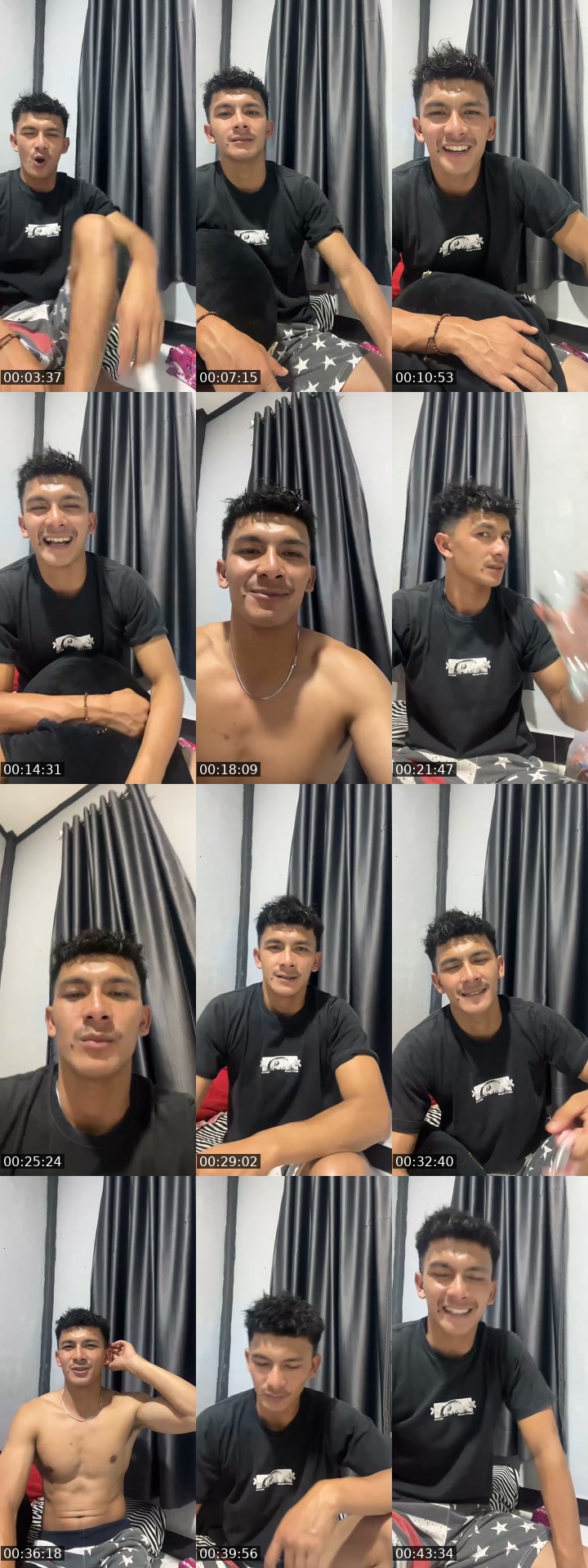 @marwanbos2 TikTok live from 2026-07-28