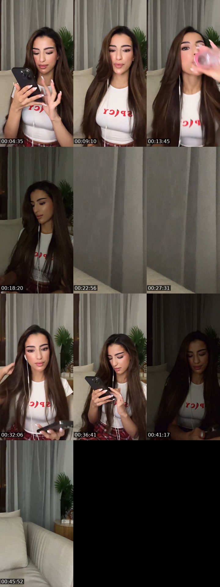 @.fqrr777 TikTok live from 2026-07-28
