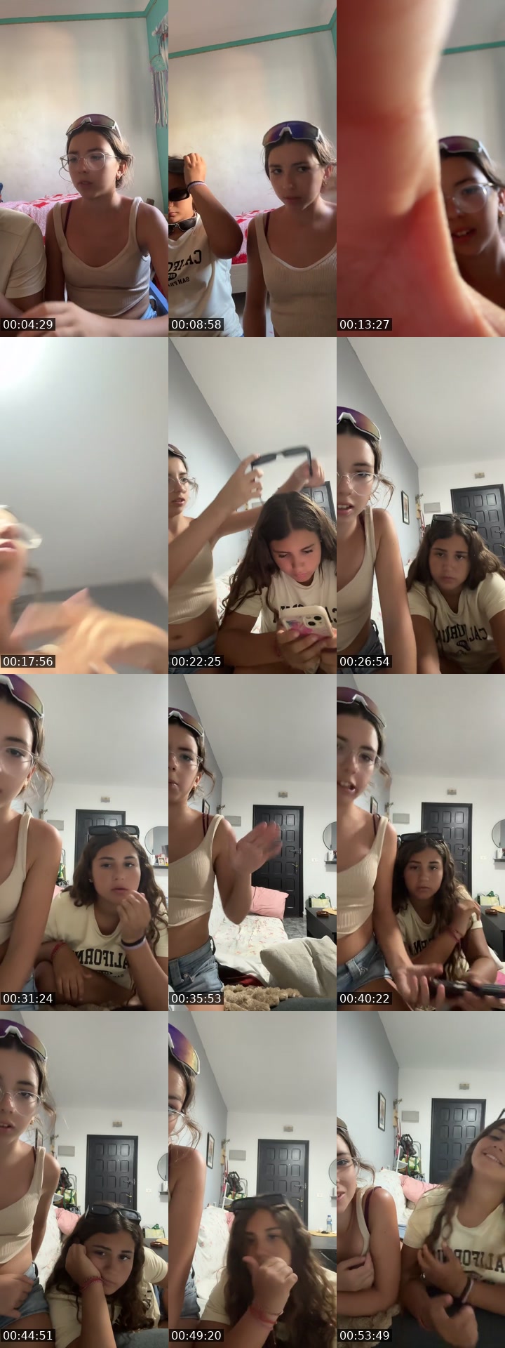 @johanaaa727 TikTok live from 2026-07-28