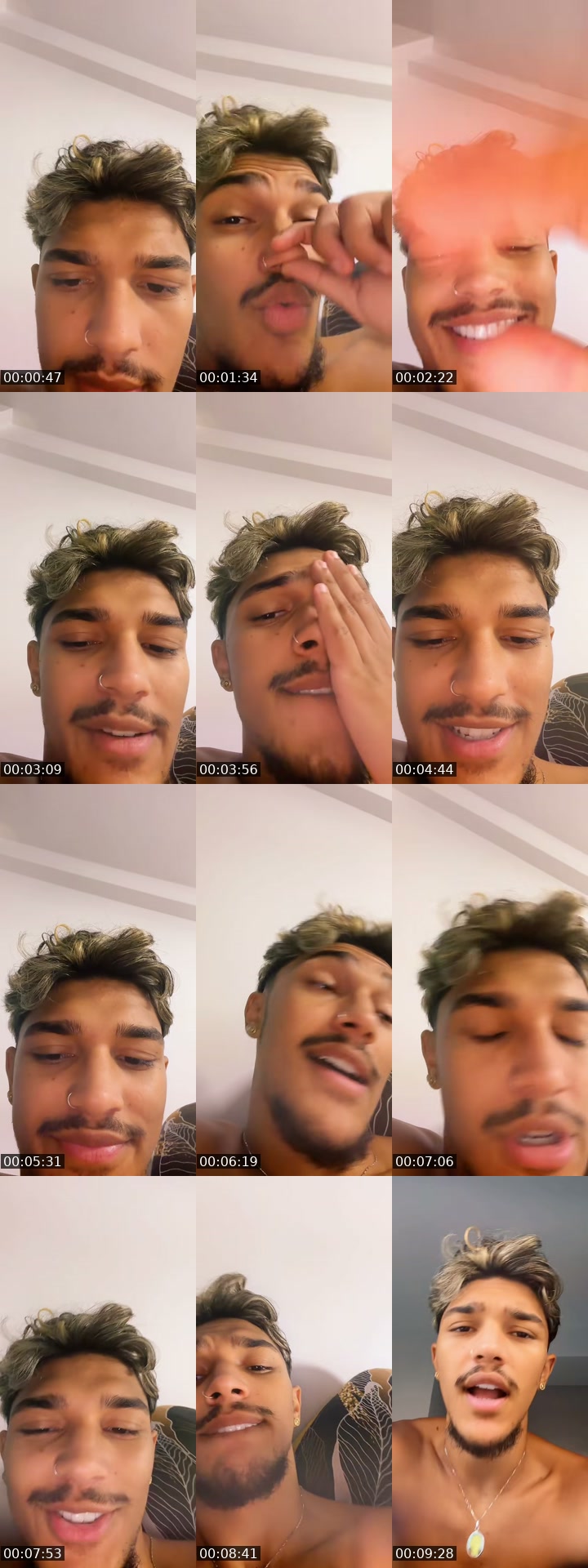 @jonathantq777 TikTok live from 2026-07-28