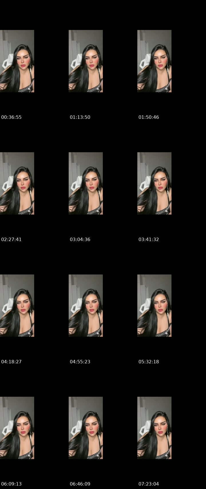@chayma.allam1 TikTok live from 2026-07-28