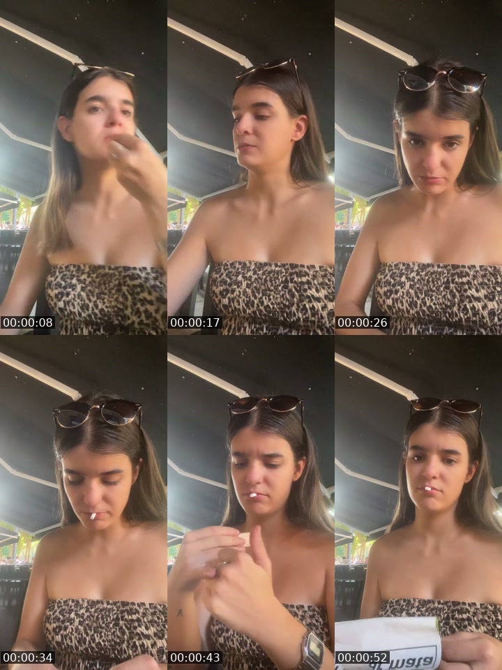 @danieelaa.mc TikTok live from 2026-07-28