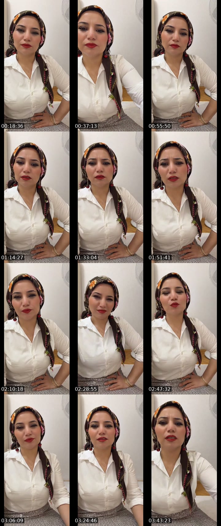@marlboro_0606 TikTok live from 2026-07-28