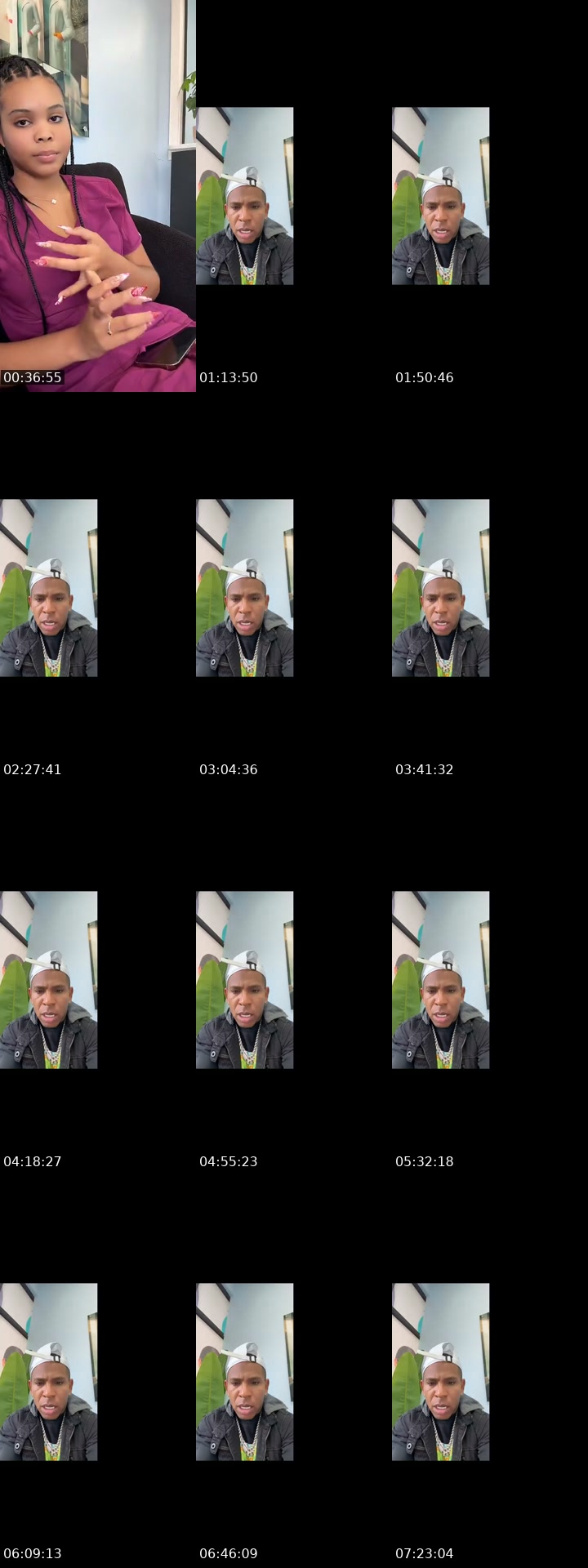 @team_guampy TikTok live from 2026-07-28