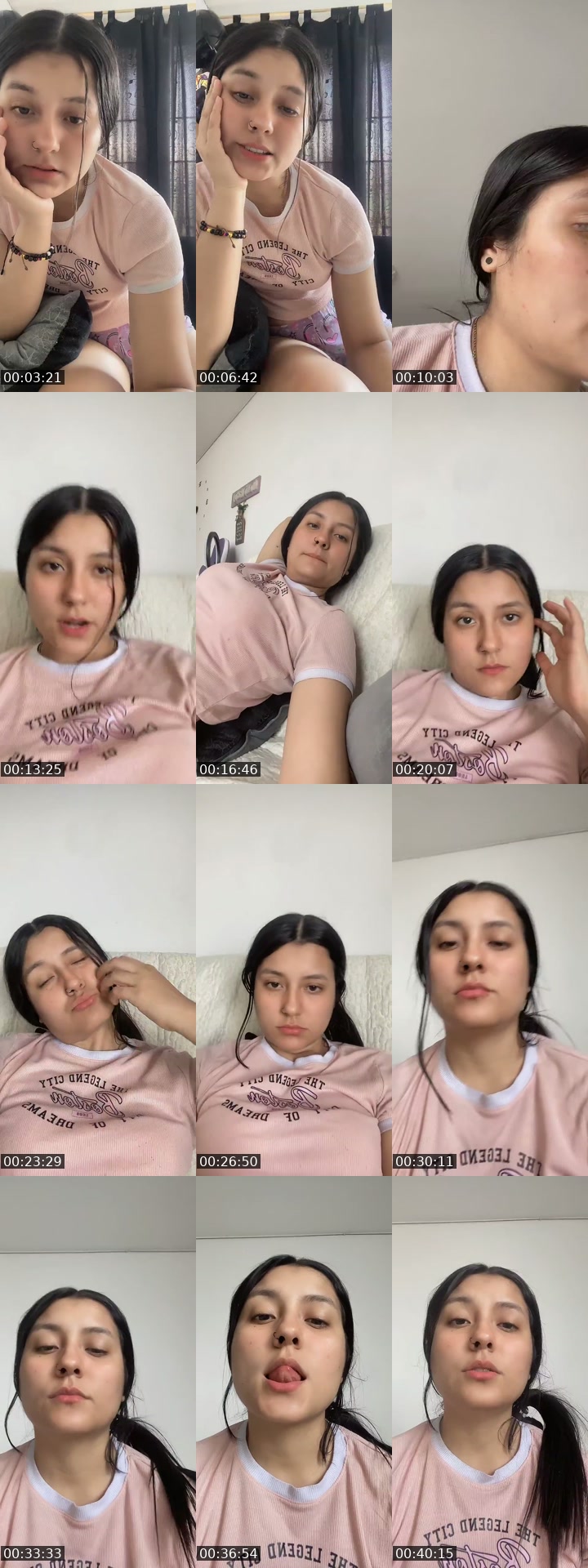 @nathalia_gallardo TikTok live from 2026-07-28