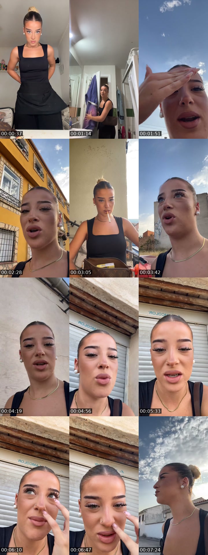 @arooaa.h2 TikTok live from 2026-07-28