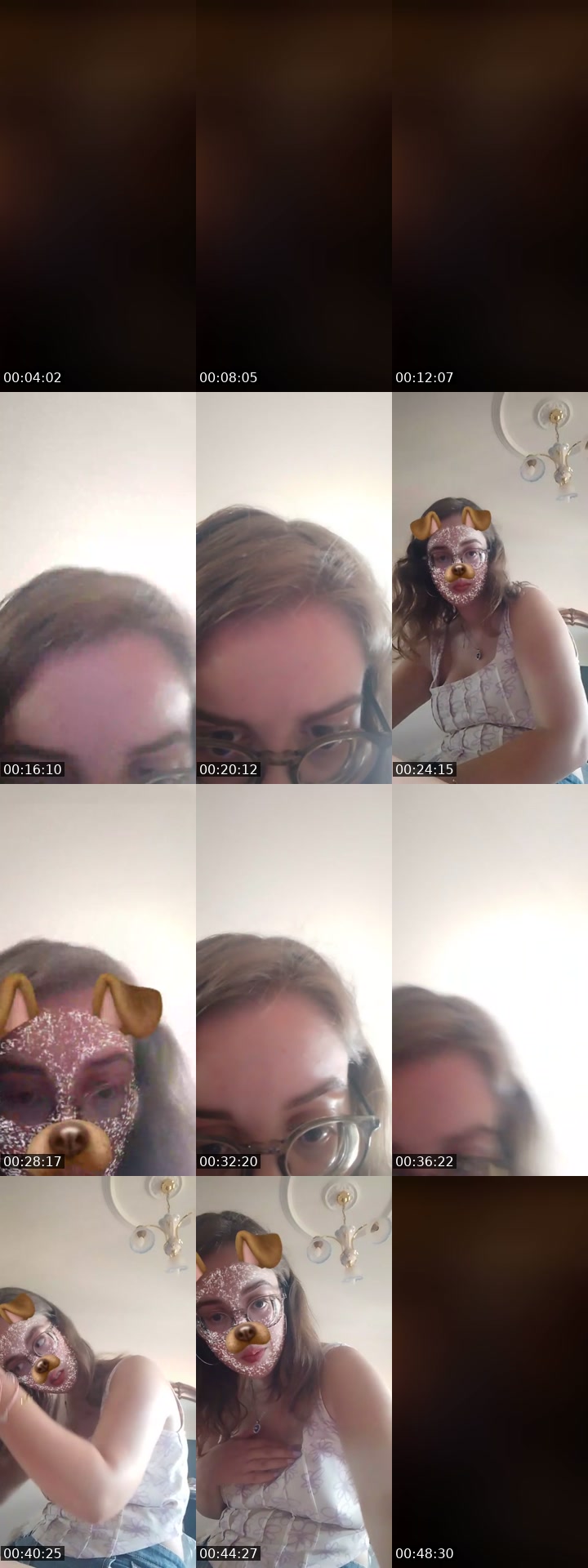 @dani_.2007._ TikTok live from 2026-07-28