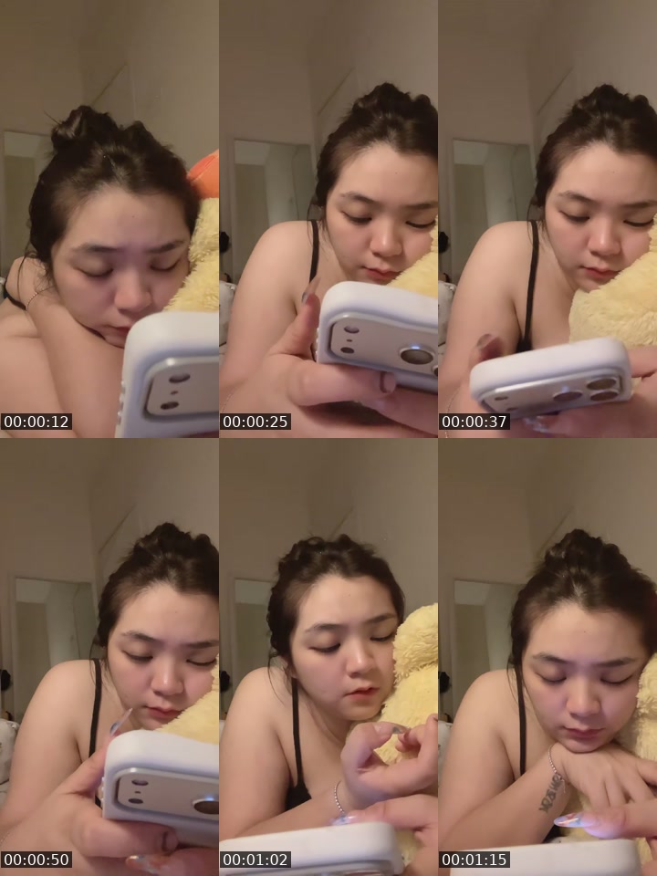 @erer22lapar TikTok live from 2026-07-28