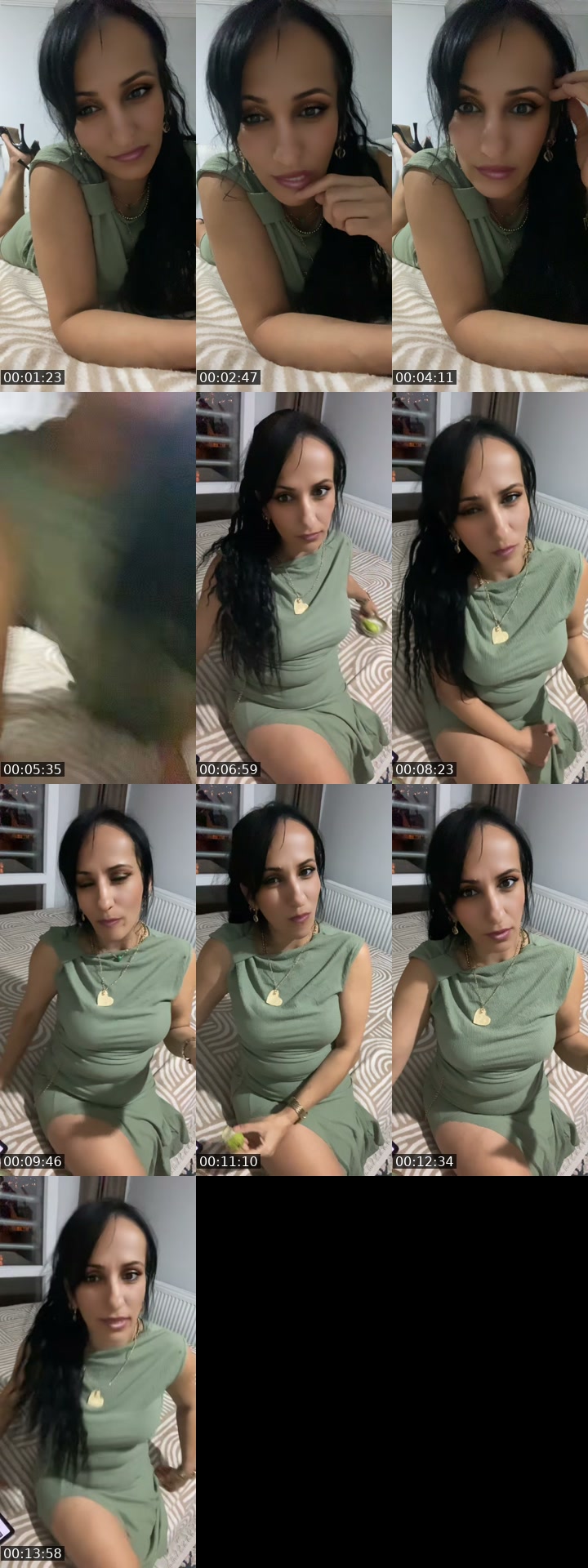@zilan.ylmaz64 TikTok live from 2026-07-28