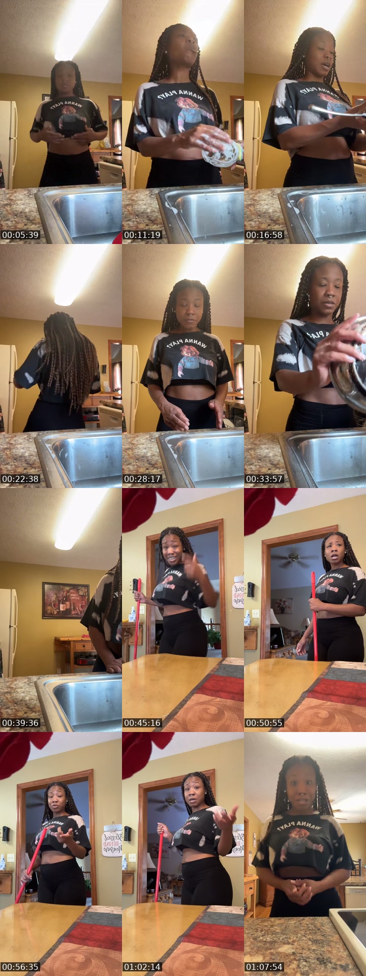 @latoya_monique1 TikTok live from 2026-07-28