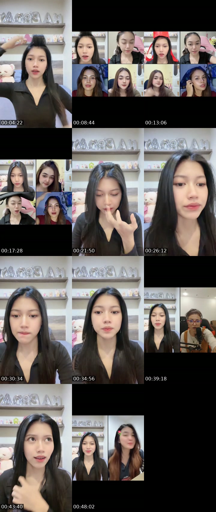 @_panggilajahiidee TikTok live from 2026-07-28
