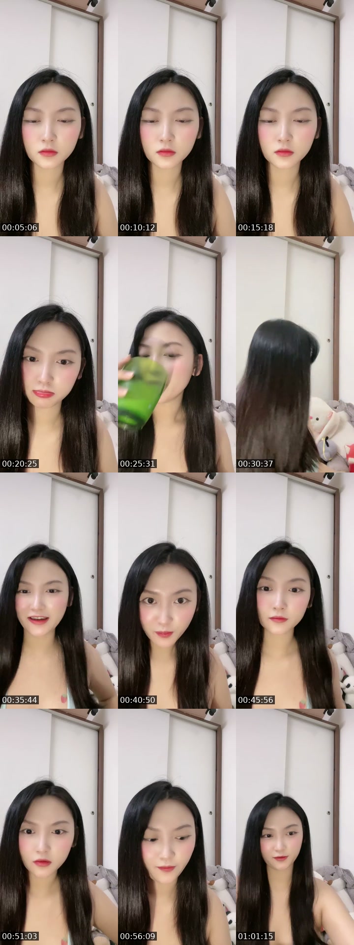 @ebedau23 TikTok live from 2026-07-28