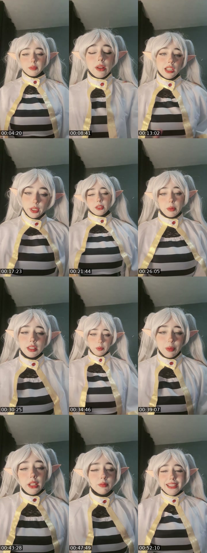 @bcrra.__16 TikTok live from 2026-07-28