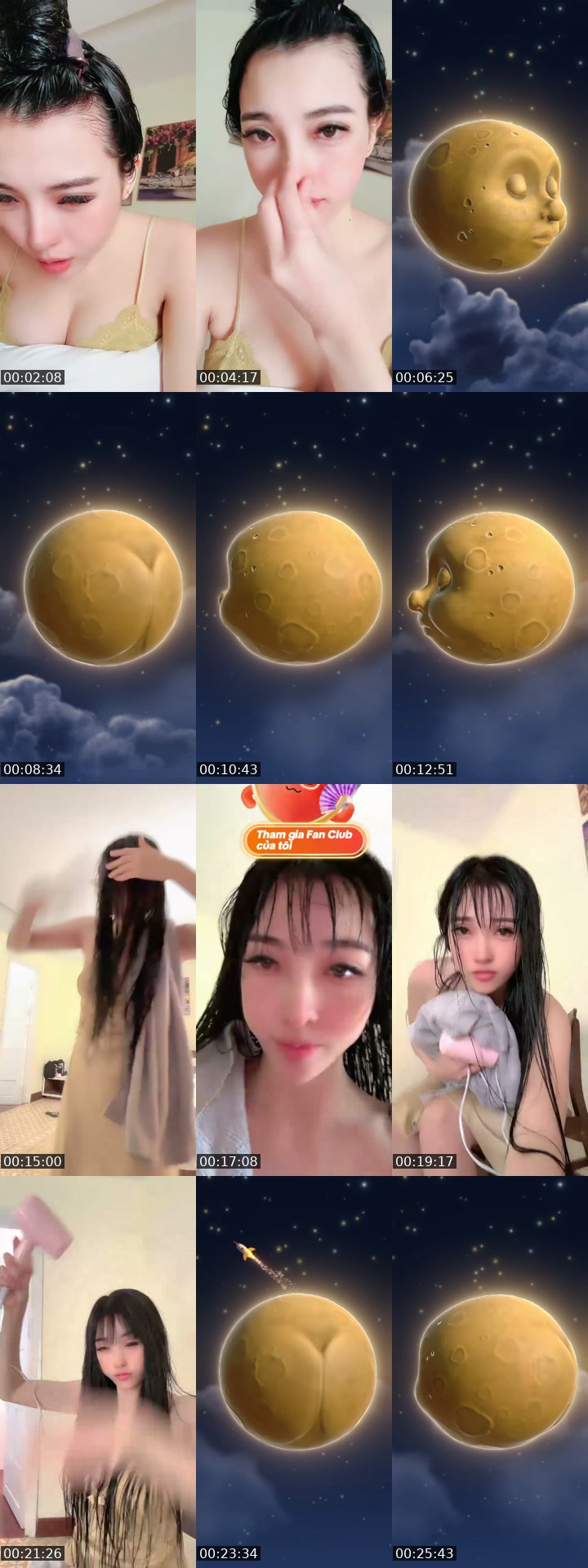 @giauhuynh6886 TikTok live from 2026-07-28