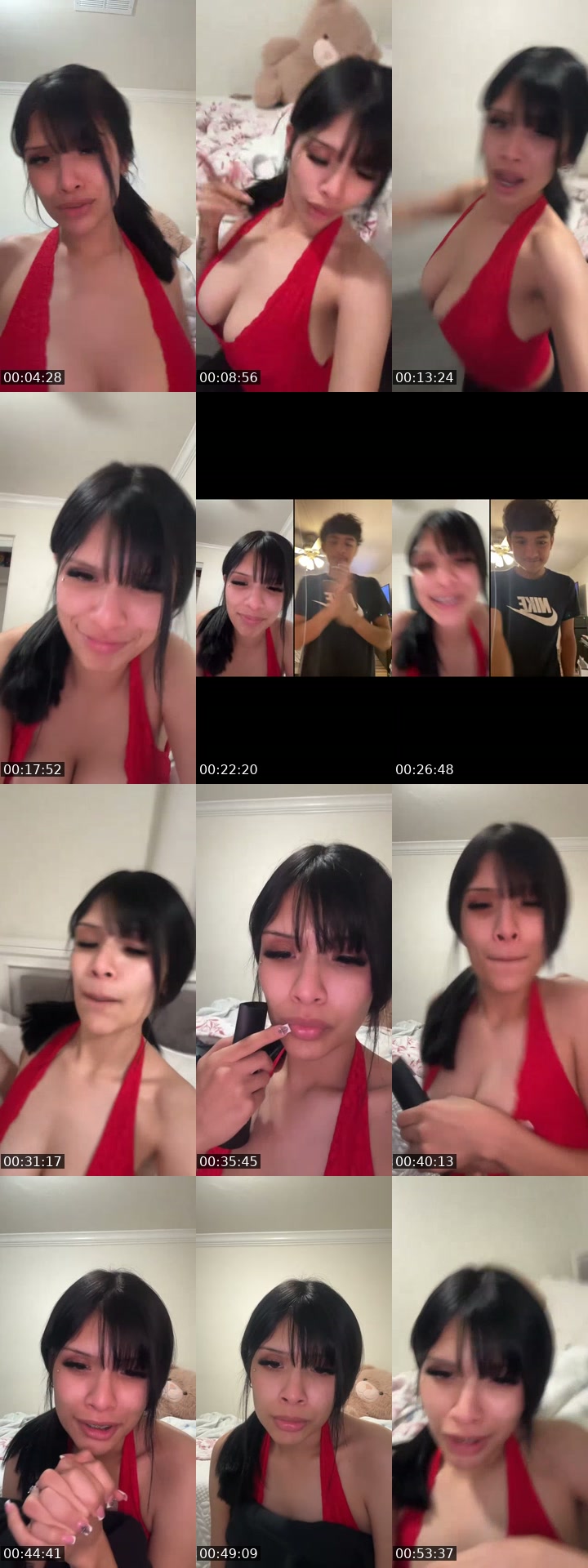 @_jkz.9 TikTok live from 2026-07-28