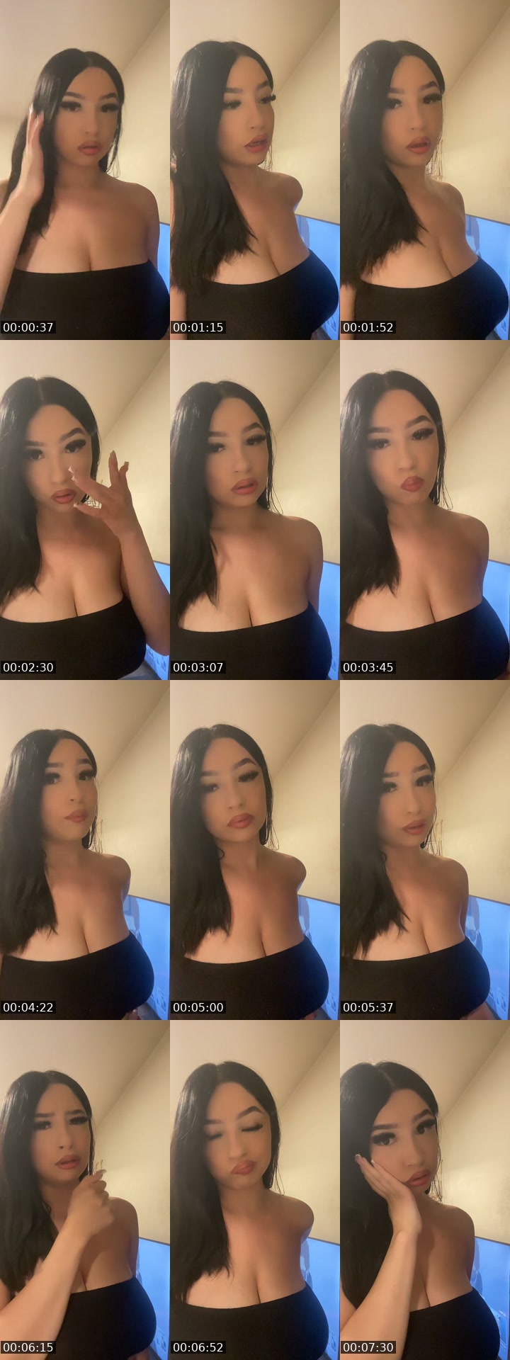 @valenciaaa.06 TikTok live from 2026-07-28
