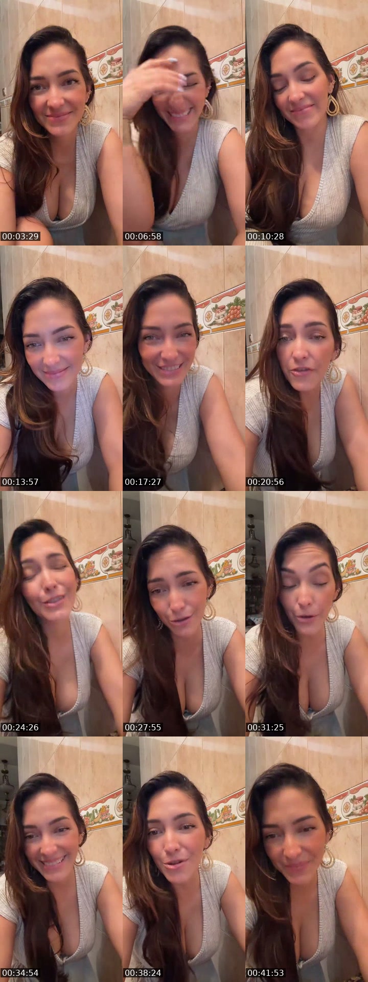 @anhelex_ TikTok live from 2026-07-28