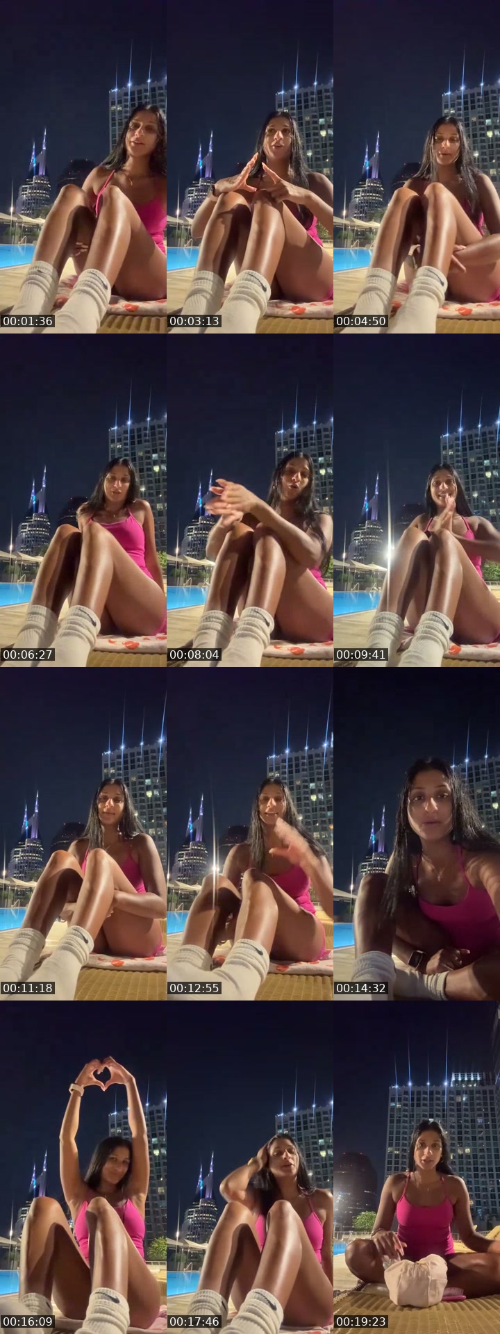 @renukababygirl TikTok live from 2026-07-28